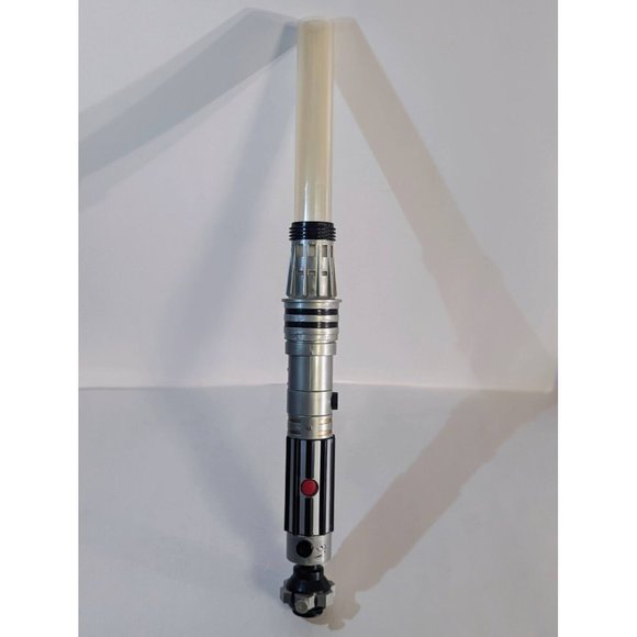 Star Wars Toys Star Wars Ultimate Lightsaber Build Your Own With